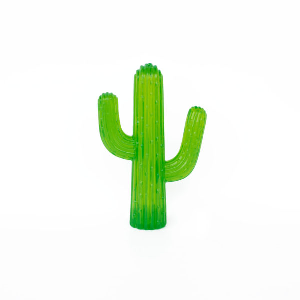 ZippyTuff – Cactus