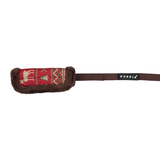 al2360_br_4