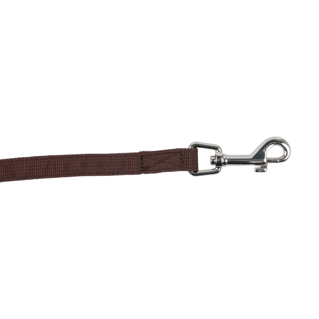 al2360_br_5