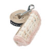 al2363_be_1