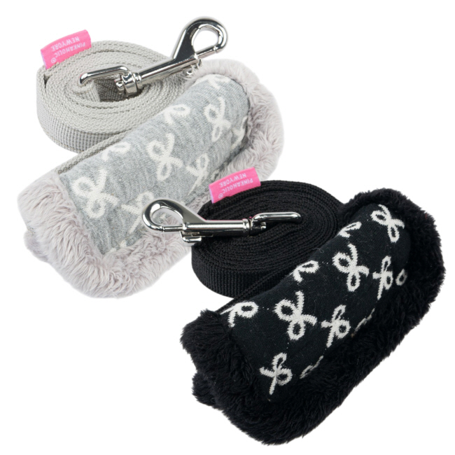 AURIA LEASH