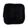 al7950_bk_3