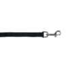 al7950_bk_5