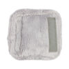 al7950_lg_3