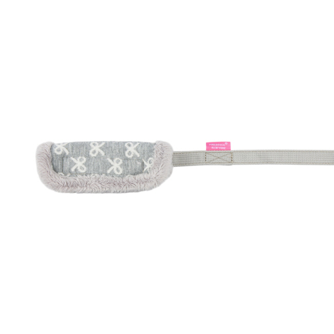 al7950_lg_4