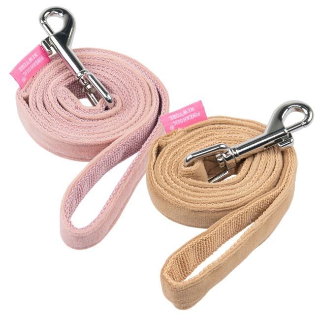 ROSALINE Leash