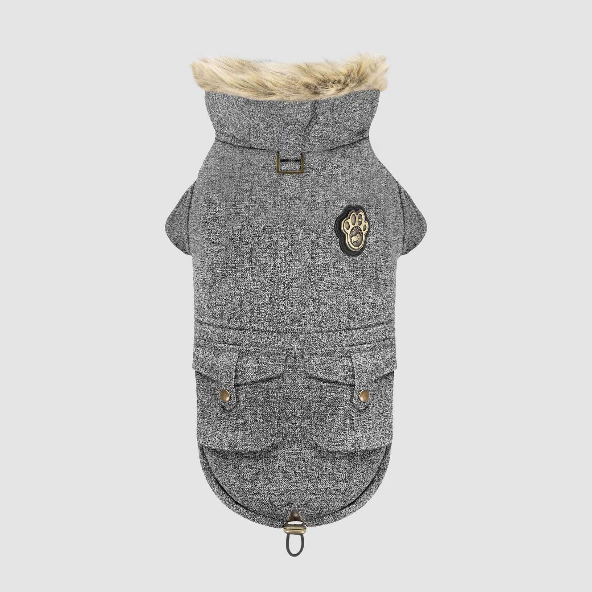 alaskan-army- Salt pepper01