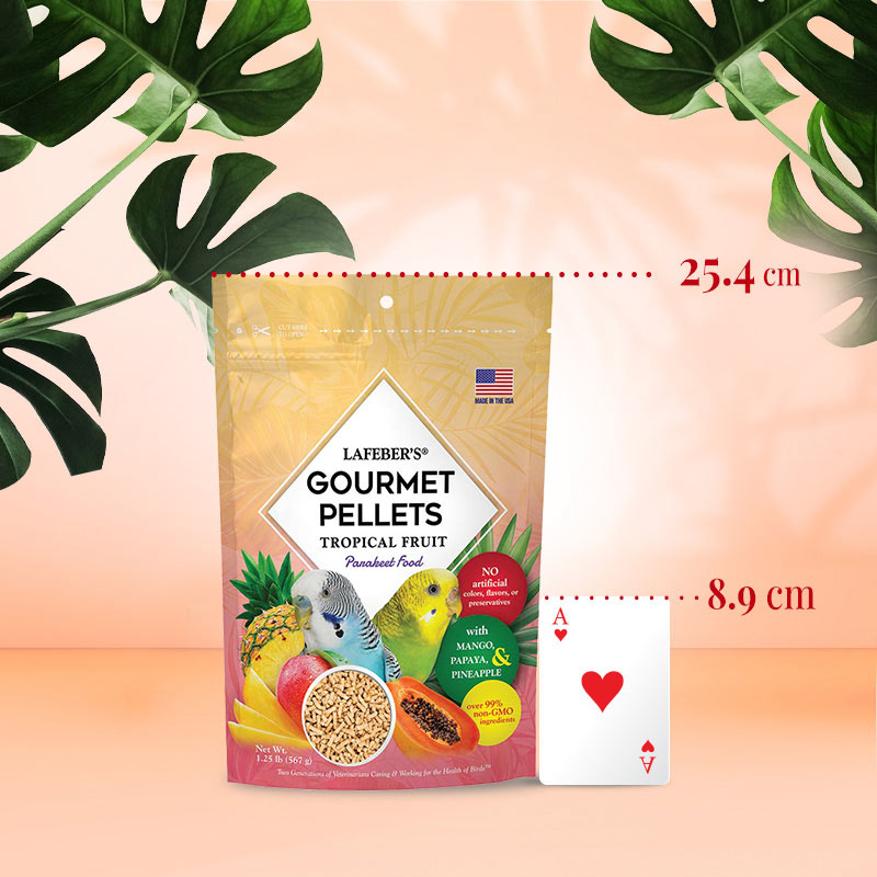 az-52630-tropical-fruit-gourmet-pellets-parakeet-card