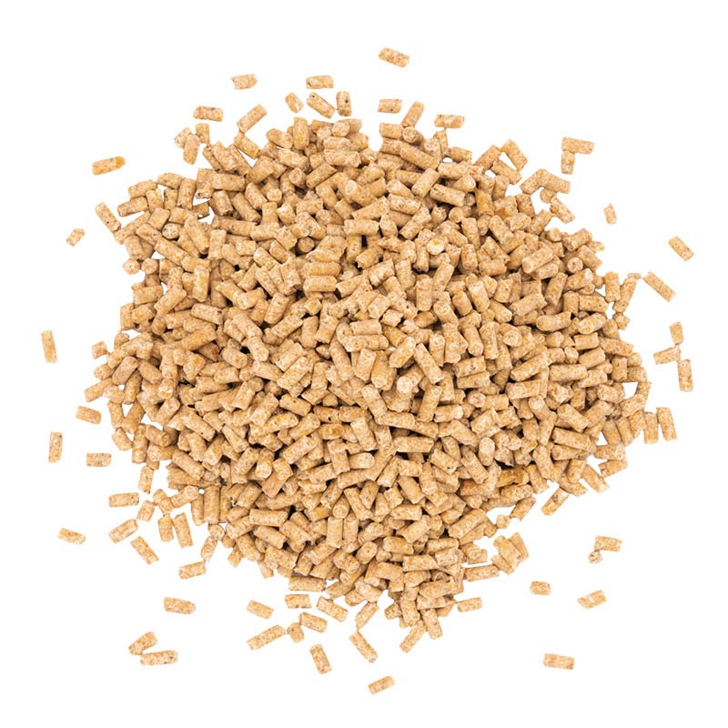 AZ-52642CU-tropical-fruit-gourmet-pellets-cockatiel-8-2412