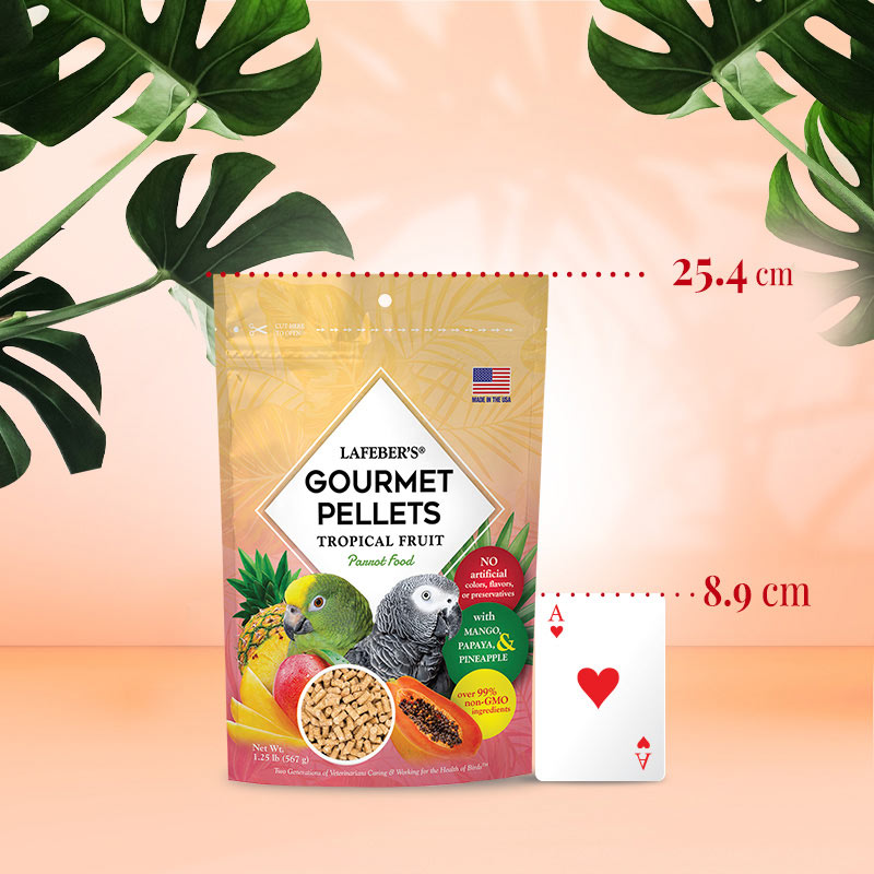 az-52650-tropical-fruit-gourmet-pellets-parrot-card