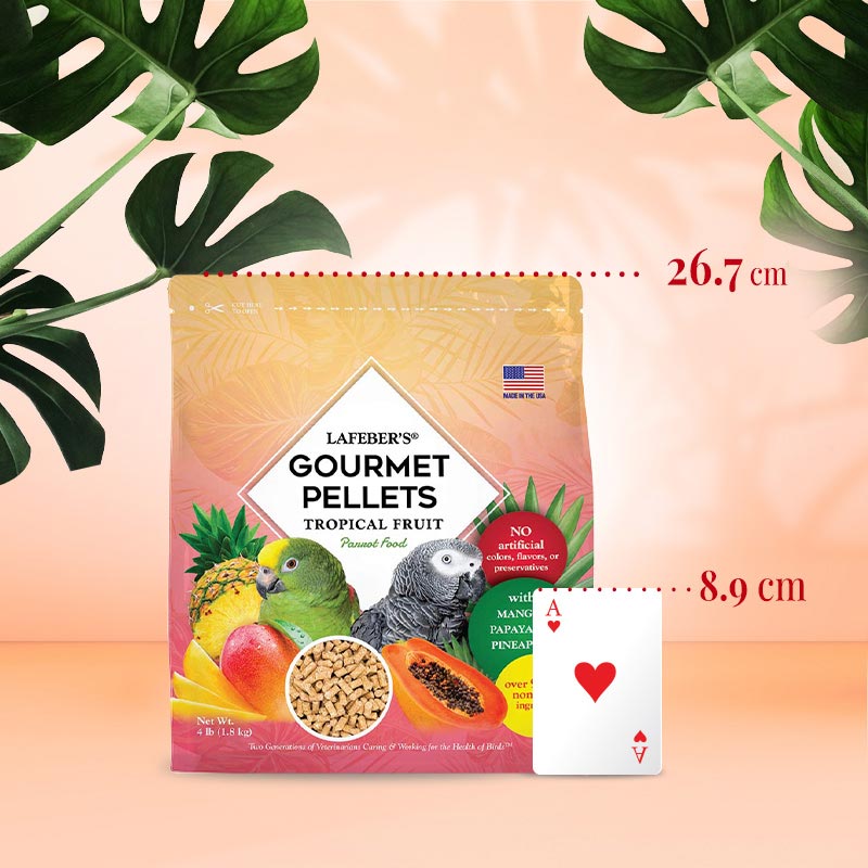 az-52652-tropical-fruit-gourmet-pellets-parrot-card