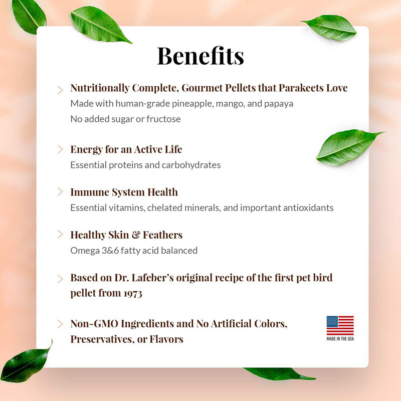 az-72630-tropical-fruit-gourmet-pellets-parakeet-budgie-02-0720