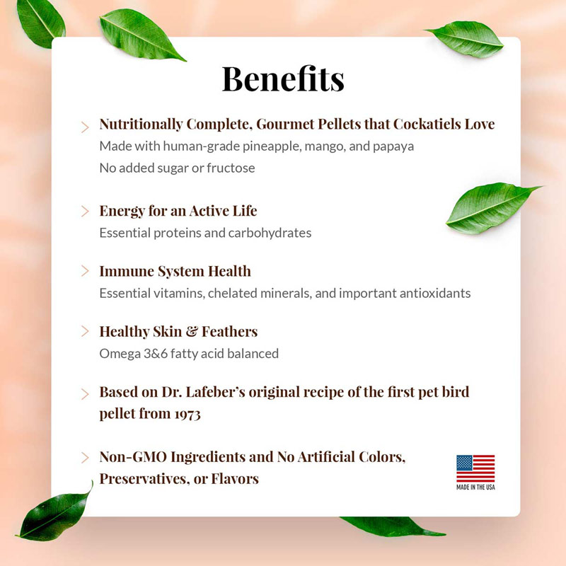 AZ-72642-tropical-fruit-gourmet-pellets-cockatiel-02-0720