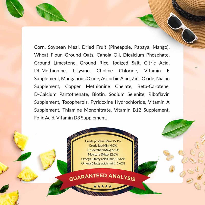 AZ-72642-tropical-fruit-gourmet-pellets-cockatiel-05-0720