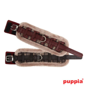 BARRON NECKGUARD