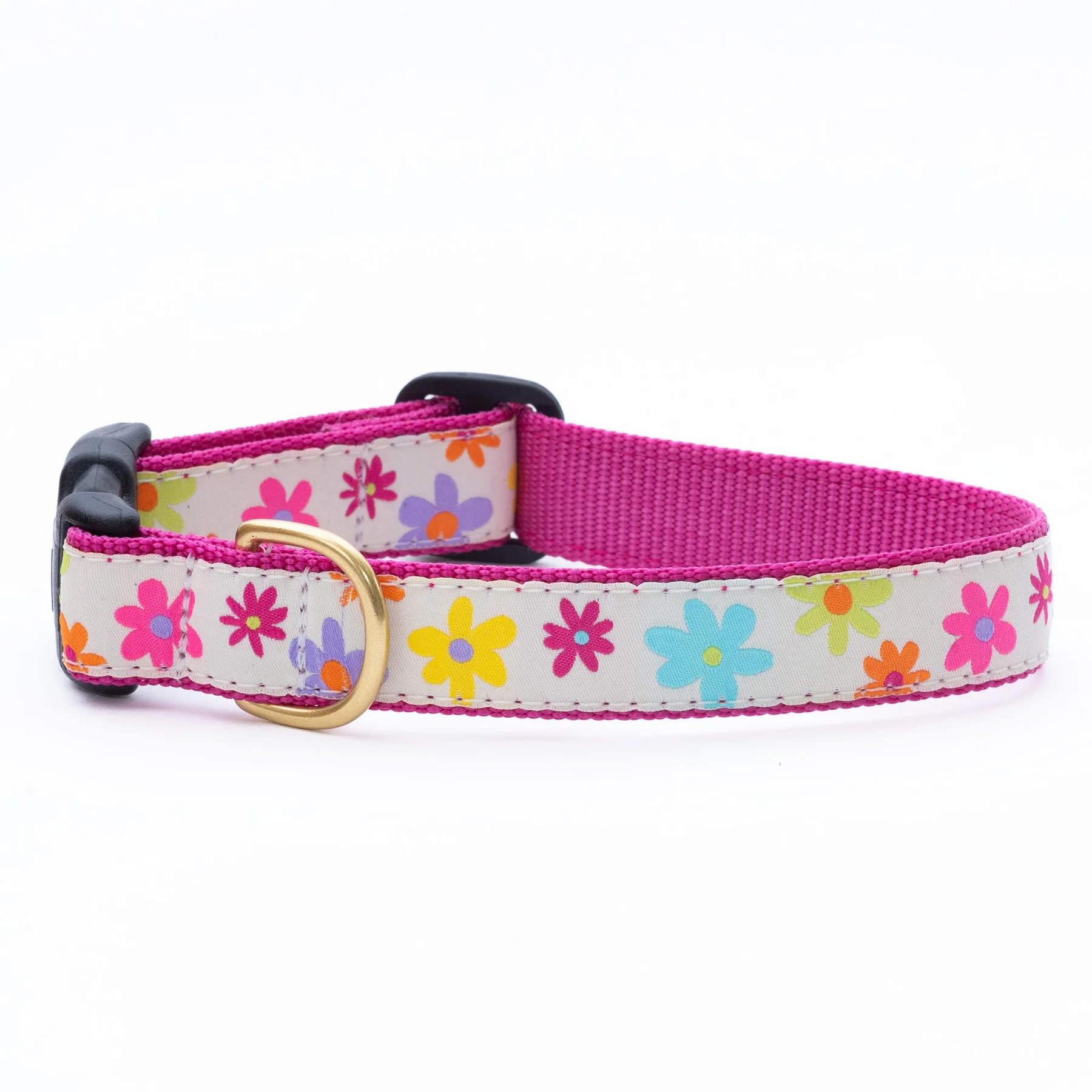 floraldogcollar_1800x1800