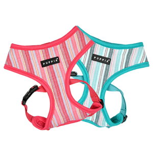 THEROS HARNESS A