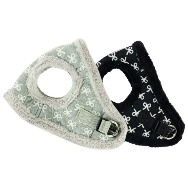 AURIA VEST HARNESS