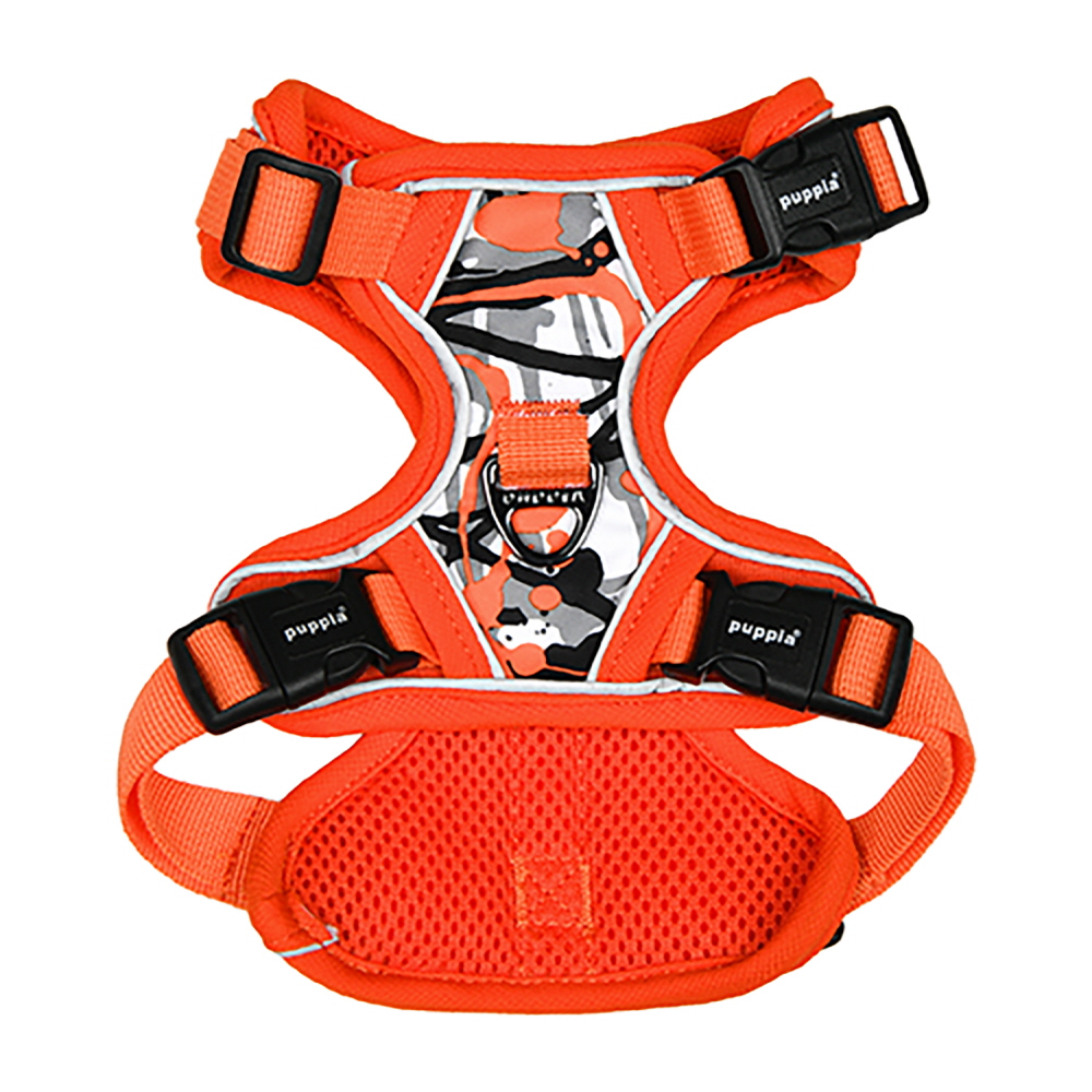 hh2100_or_5