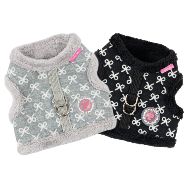 AURIA PINKA HARNESS