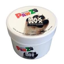 Maxwax Large 200gr