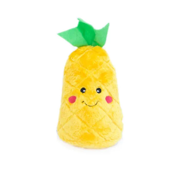 NomNomz – Pineapple