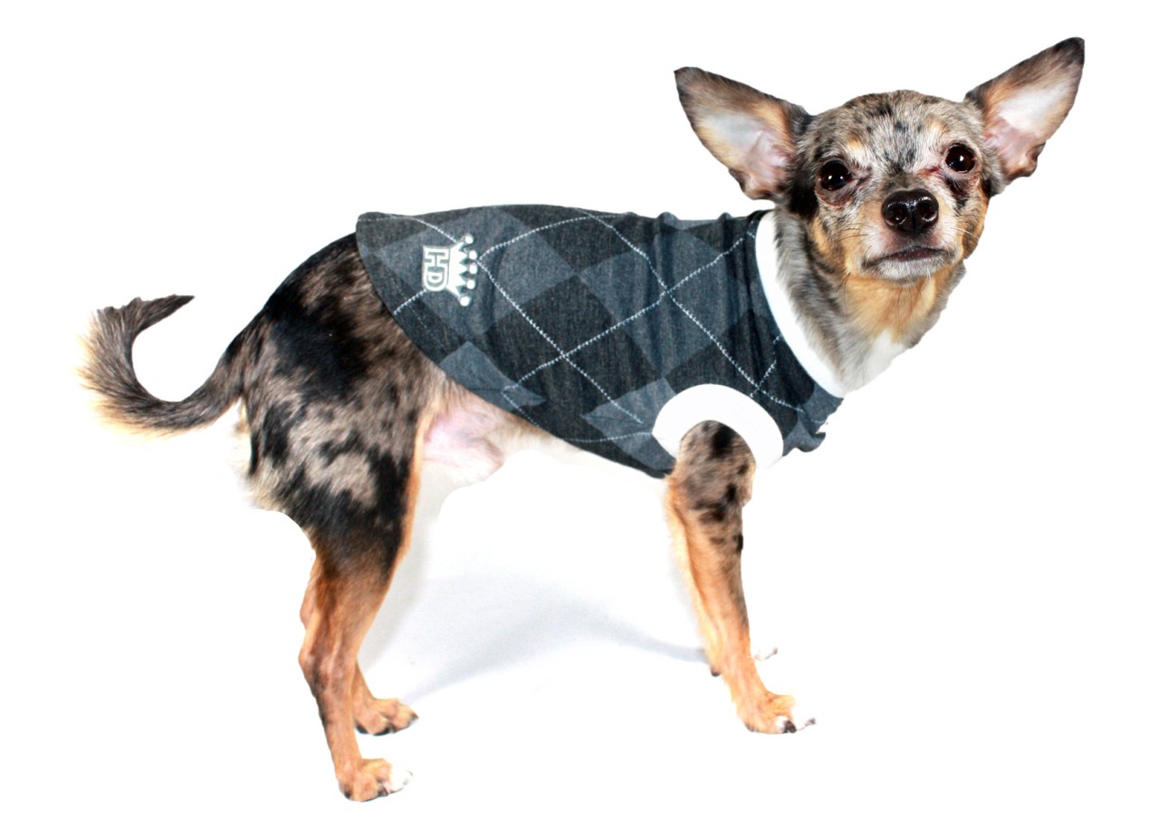 00-Grey Argyle Tank02 Top-475