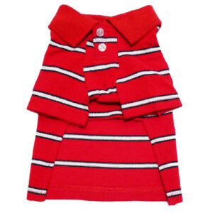 Hunter Polo