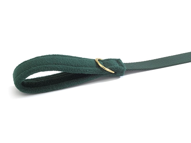 00-comfort-dog-leash-green-02-633x475
