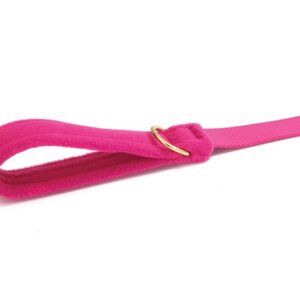Comfort Lead Pink