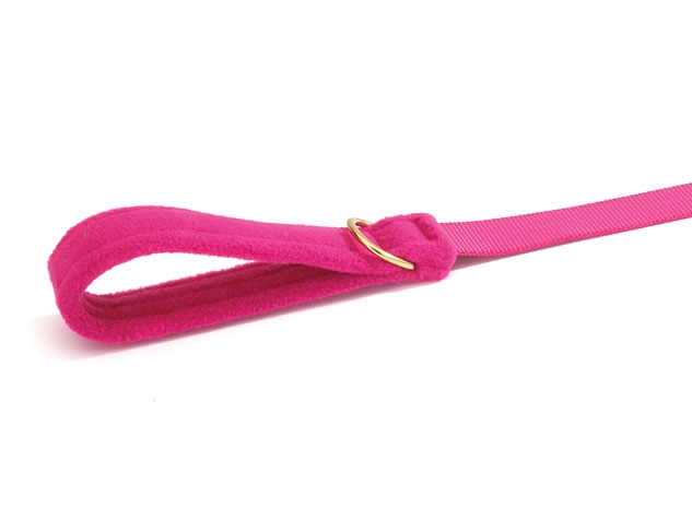 00-comfort-dog-leash-pink-02-633x475