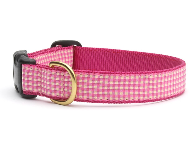 00-pink-gingham-dog-collar-633x475