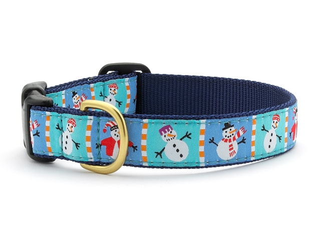 00-snowman-dog-collar-633x475