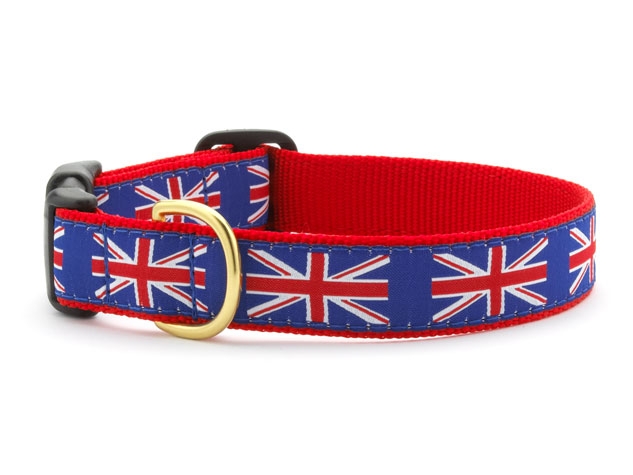 00-union-jack-dog-collar-633x475