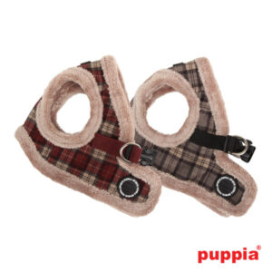 BARRON HARNESS B
