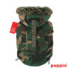00COUP DETATcamo