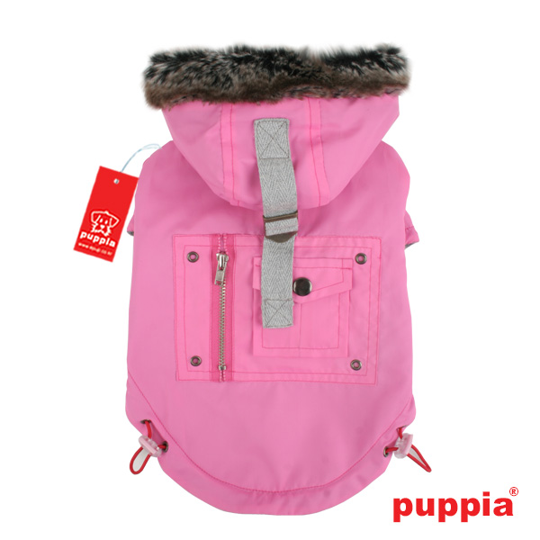 00COUP DETATpink