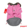 00COUP DETATpink2