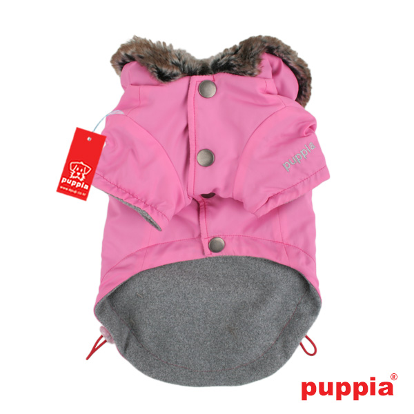 00COUP DETATpink2
