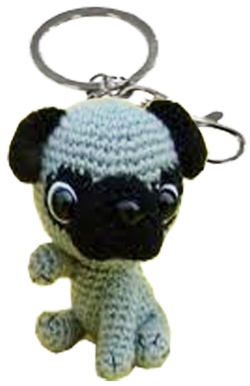 00DogStarPug