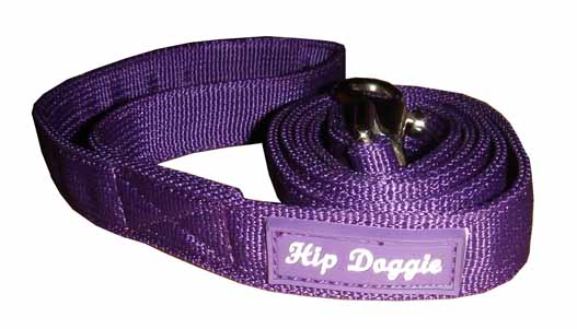 00Leash_Purple_Mesh_Matching_
