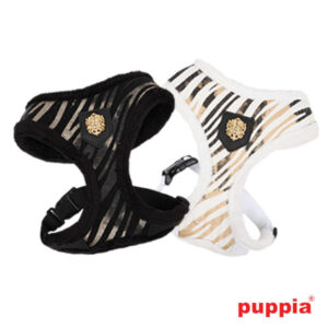 POLAR HARNESS A