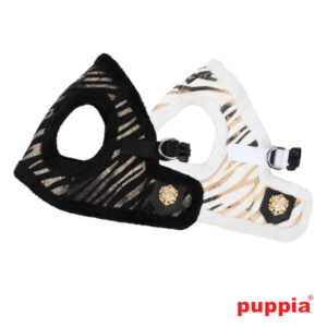 POLAR HARNESS B