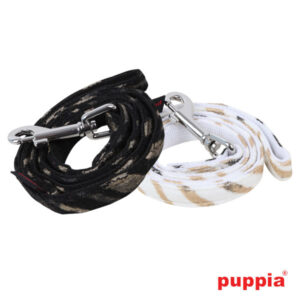 POLAR LEAD