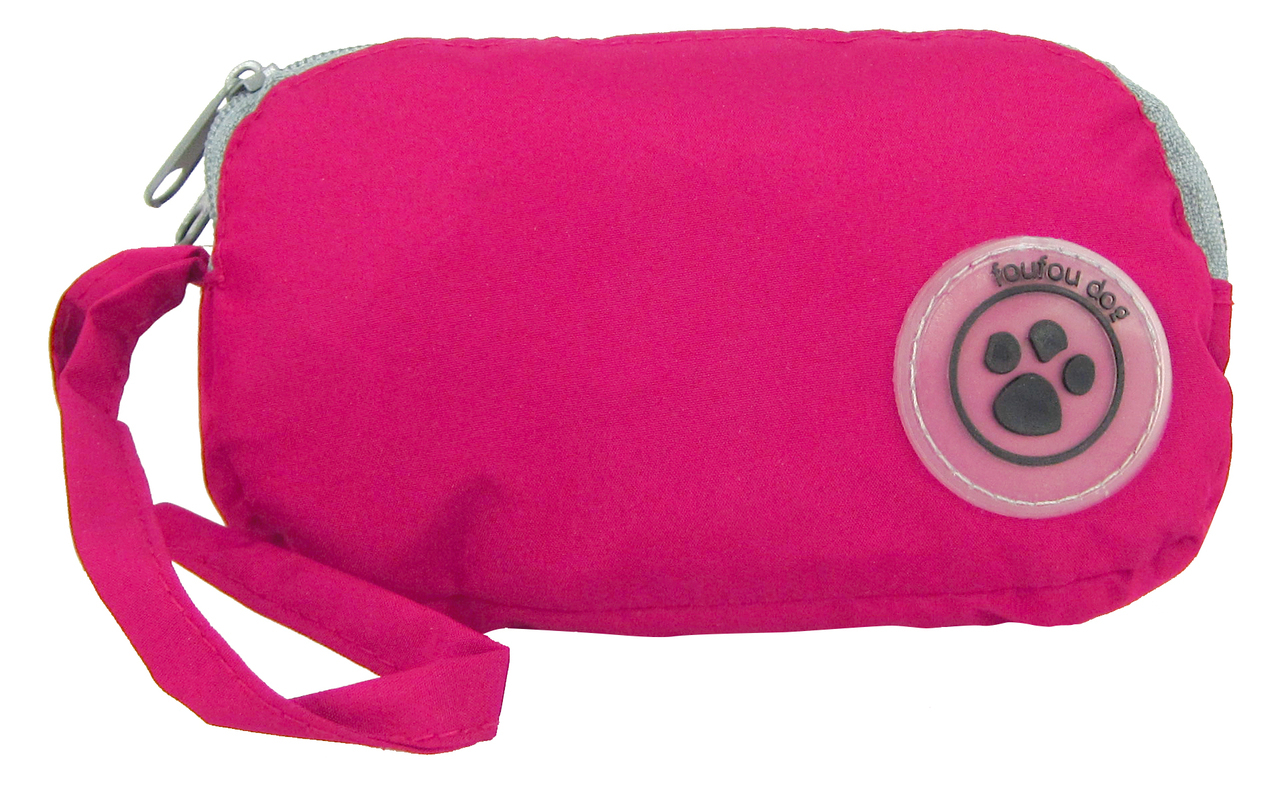 00Poncho_Pouch_pink__474