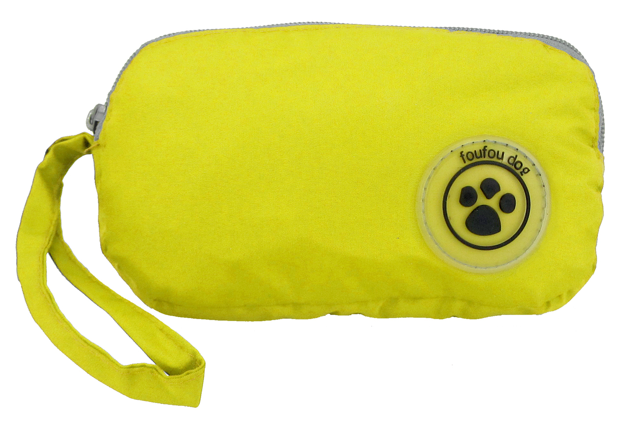 00Poncho_Pouch_yellow__474