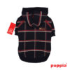 00SCHOLASTICnavy