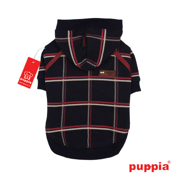 00SCHOLASTICnavy