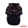 00SCHOLASTICnavy02