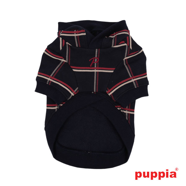00SCHOLASTICnavy02